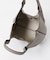 GIANNI CHIARINI　DUA