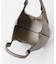 GIANNI CHIARINI　DUA