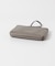 GIANNI CHIARINI　DUA