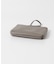 GIANNI CHIARINI　DUA