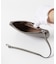 GIANNI CHIARINI　DUA