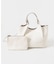 GIANNI CHIARINI　DUA