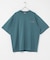 TGT ロゴプリント Tシャツ