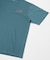 TGT ロゴプリント Tシャツ