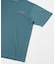 TGT ロゴプリント Tシャツ