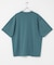 TGT ロゴプリント Tシャツ