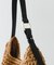 プチワンハンドルペーパートート