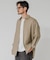 LINEN REGULAR SHIRTS