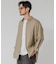 LINEN REGULAR SHIRTS