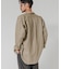 LINEN REGULAR SHIRTS