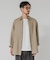 LINEN REGULAR SHIRTS