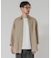 LINEN REGULAR SHIRTS