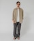 LINEN REGULAR SHIRTS