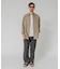 LINEN REGULAR SHIRTS