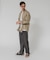 LINEN REGULAR SHIRTS