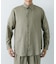 LINEN REGULAR SHIRTS