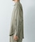 LINEN REGULAR SHIRTS