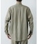 LINEN REGULAR SHIRTS