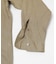 LINEN REGULAR SHIRTS