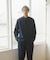 LINEN REGULAR SHIRTS
