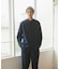 LINEN REGULAR SHIRTS