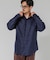 LINEN REGULAR SHIRTS