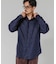LINEN REGULAR SHIRTS