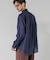 LINEN REGULAR SHIRTS