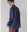 LINEN REGULAR SHIRTS