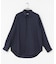 LINEN REGULAR SHIRTS