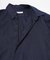 LINEN REGULAR SHIRTS