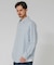LINEN REGULAR SHIRTS