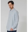 LINEN REGULAR SHIRTS