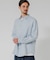 LINEN REGULAR SHIRTS