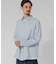 LINEN REGULAR SHIRTS