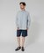 LINEN REGULAR SHIRTS