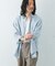 LINEN REGULAR SHIRTS
