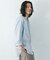 LINEN REGULAR SHIRTS