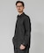 LINEN REGULAR SHIRTS