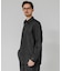 LINEN REGULAR SHIRTS