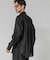 LINEN REGULAR SHIRTS