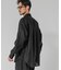 LINEN REGULAR SHIRTS