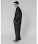 LINEN REGULAR SHIRTS