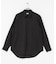 LINEN REGULAR SHIRTS