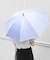 晴雨兼用バンブーアンブレラ