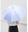 晴雨兼用バンブーアンブレラ