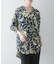 『一部別注カラー』LUSANA　SUN SHIRTS