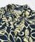 『一部別注カラー』LUSANA　SUN SHIRTS