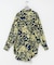 『一部別注カラー』LUSANA　SUN SHIRTS