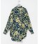 『一部別注カラー』LUSANA　SUN SHIRTS